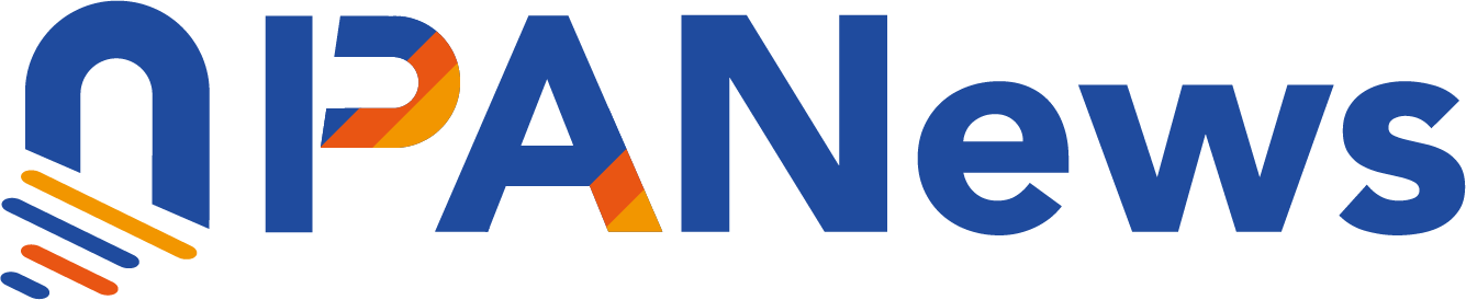 PANews